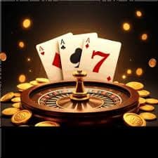 222win