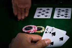 222win